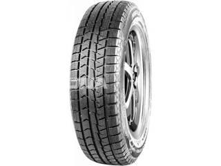 Шина HIFLY VIGOROUS WP801 235/50 R19 99H