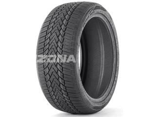 Шина FRONWAY ICEMASTER I 245/45 R17 99V