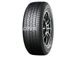 Шина YOKOHAMA GEOLANDAR CV 4S G061 225/55 R18 98V