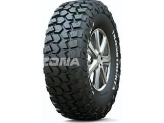 Шина HABILEAD RS25 245/70 R16 103Q