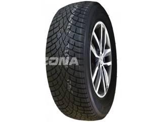 Шина TRIANGLE ICELYNX TI501 (БЕЗ ШИПОВ) 205/50 R17 93T