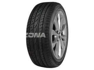 Шина APLUS A502 235/60 R18 107H