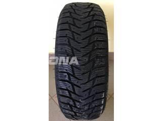 Шина SAILUN ICE BLAZER WST3 (БЕЗ ШИПОВ) 185/65 R15 92T