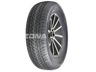 Шина APLUS A701 215/65 R16 98H