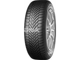 Шина YOKOHAMA BLUEARTH WINTER V906 225/65 R17 106H