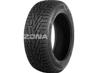 Шина MAZZINI ICE LEOPARD 215/55 R17 98T шип