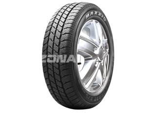 Шина MAXXIS VANSMART A/S AL2 195/75 R16 105R