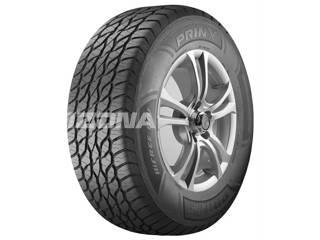 Шина PRINX HA1 HIFREE 205/70 R15 96T