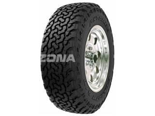 Шина ANTARES GOLIATH A/T 285/70 R17 118Q