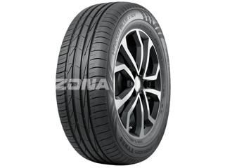 Шина NOKIAN TYRES HAKKA BLUE 3 SUV 225/60 R17 103V