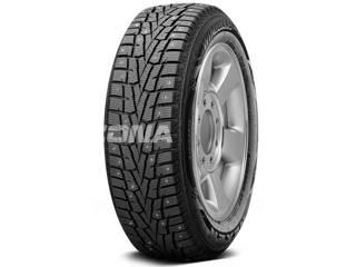 Шина NEXEN WINGUARD WINSPIKE SUV 215/70 R16 106T шип