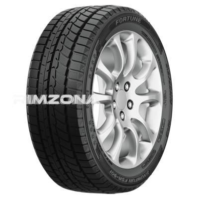 Шина FORTUNE FSR-901 215/55 R18 95H