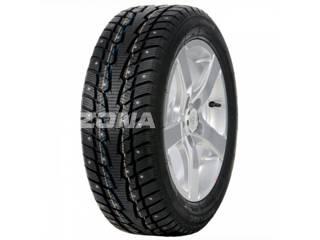 Шина MIRAGE MR-W662 225/45 R17 94H шип