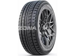 Шина SONIX SNOW ROVER 868 275/45 R20 110H