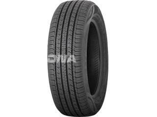 Шина MASSIMO STELLA S2 235/60 R18 107H