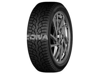 Шина ILINK WINTERVORHUT STUD I (БЕЗ ШИПОВ) 175/65 R14 86T