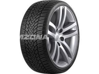 Шина SONIX WINTER X PRO 888 205/45 R17 88V