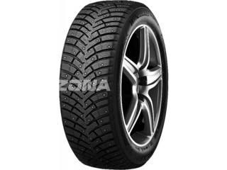 Шина NEXEN WINGUARD WINSPIKE 3 215/65 R16 107R шип