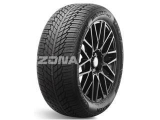 Шина NEXEN WINGUARD ICE 3 215/55 R17 98T