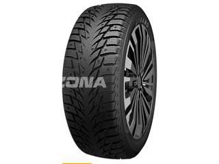 Шина DYNAMO SNOW-H MWH02 225/65 R17 102S шип