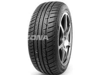 Шина LEAO WINTER DEFENDER UHP 205/45 R17 88V