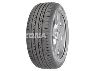 Шина GOODYEAR EFFICIENTGRIP SUV 225/60 R18 100V