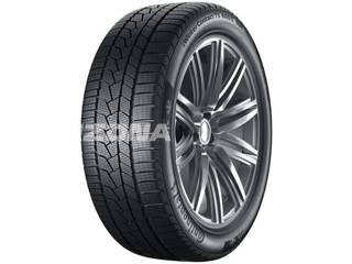 Шина CONTINENTAL WINTERCONTACT TS 860 S 225/40 R19 93H