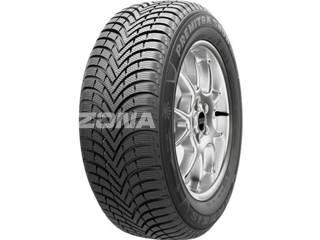 Шина MAXXIS PREMITRA SNOW WP6 215/55 R16 97H