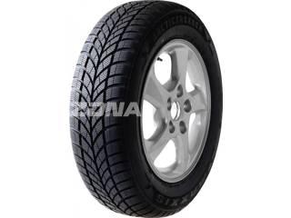 Шина MAXXIS WP-05 ARCTIC TREKKER 165/65 R14 83T