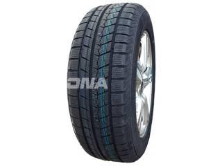 Шина ILINK WINTER IL868 175/65 R15 84T