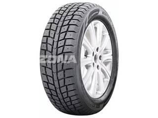 Шина DYNAMO SNOW-H MWH03 235/45 R17 97T шип