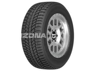 Шина GENERAL GRABBER ARCTIC 245/60 R18 109T шип