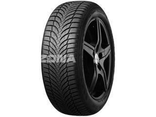 Шина Roadstone WINGUARD SNOW'G WH2 185/65 R14 86T