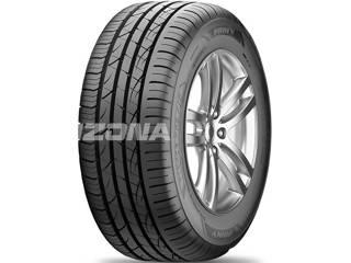 Шина PRINX HZ2 HIRACE 255/45 R20 105Y