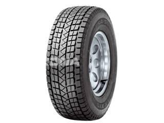 Шина MAXXIS SS-01 PRESA SUV 285/65 R17 116Q