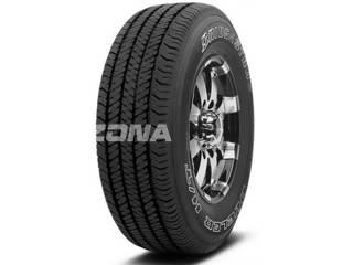 Шина BRIDGESTONE DUELER H/T 684 II 275/50 R22 111H