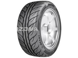 Шина OTANI BM2000 195/55 R15 85V