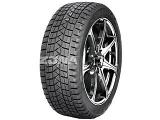 Шина FIREMAX FM806 235/70 R16 106T