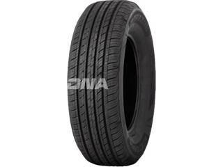 Шина MAZZINI ECO805 265/65 R17 116H