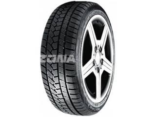 Шина OVATION W-588 185/60 R14 82T