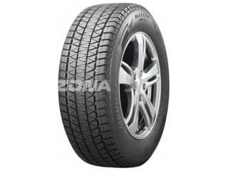 Шина BRIDGESTONE BLIZZAK DM-V3 235/60 R18 107S