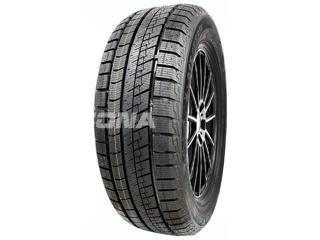 Шина ROTALLA SETULA W RACE S360 285/50 R20 116T