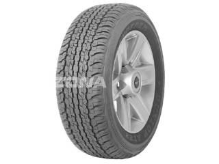 Шина DUNLOP GRANDTREK AT22 285/60 R18 116V