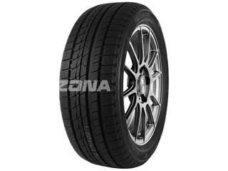 Шина FIREMAX FM805+ 225/45 R17 94V