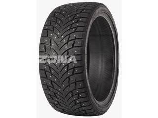 Шина GRIPMAX SUREGRIP PRO ICE 315/40 R21 115T шип