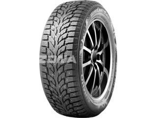 Шина KUMHO WINTERCRAFT WI32 225/55 R19 99H шип