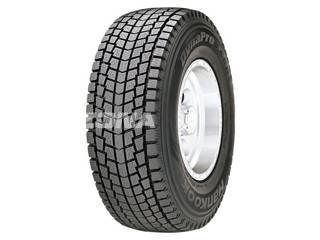 Шина HANKOOK DYNAPRO I*CEPT RW08 205/75 R15 97Q