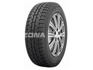 Шина TOYO OBSERVE GARIT GIZ 215/55 R16 93Q