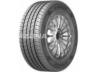 Шина BAREZ RIDE RUNNER S673 235/65 R17 104H