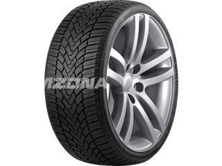 Шина SONIX WINTER X PRO 888 205/55 R16 91H